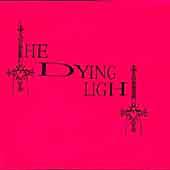 logo The Dying Light